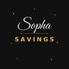 sopha_savings_